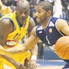 Efes'in