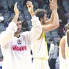 Fener