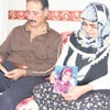 Evlat