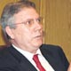 Gereken neyse hemen yaparz