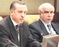 Babakan'dan