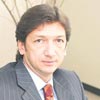 Alveri merkezleri birbirlerini baltalyor