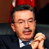 renciye