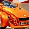 Magna