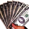 Dolar,