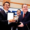 Suriye ile ticaret 2 milyar dolar aar