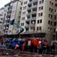 Dubai dn Fenerli oluyor