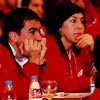 Ceyhun'un