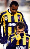Fener,