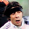 Lewandowski
