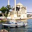 stanbul'da