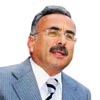 Anlayla karlayn