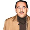 Ayr dmedik...
