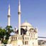 stanbul'a 500 milyon $
