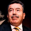 niversiteleri paral yapalm