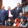 3 kuru tazminat olmaz hakk verilir
