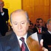 301 deiikliine MHP kapaldr...