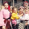 Elveda