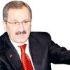 Yanl varsa, ayklanr