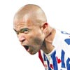 Alves