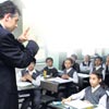 Takdirlik