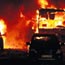 Bombac hain yakaland