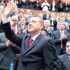 DTP sana ne gerek var?