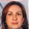 Brokratik