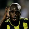 Appiah