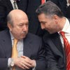 Vergide geri adm yok
