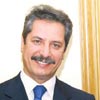 Sabah-atv