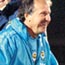 Zico'dan dev liste