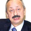 Hukuk