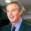 Blair'e