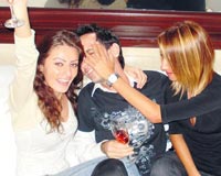 Alem