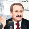 alayan: