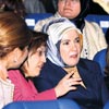 Aile nemli