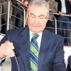 CHP'den