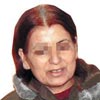Demir