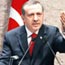 Merkez tanacak