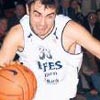 Efes