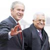 Bush: