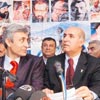 Alevi