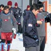 Trabzon