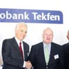 Eurobank