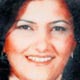 2B yeniden Meclis'e geliyor