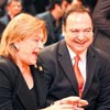 Teknosa, bymede en nemli bayramz