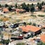 2B yeniden Meclis'e geliyor