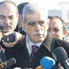 DTP'liler