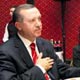 279 rgtten 8'i iftara geldi